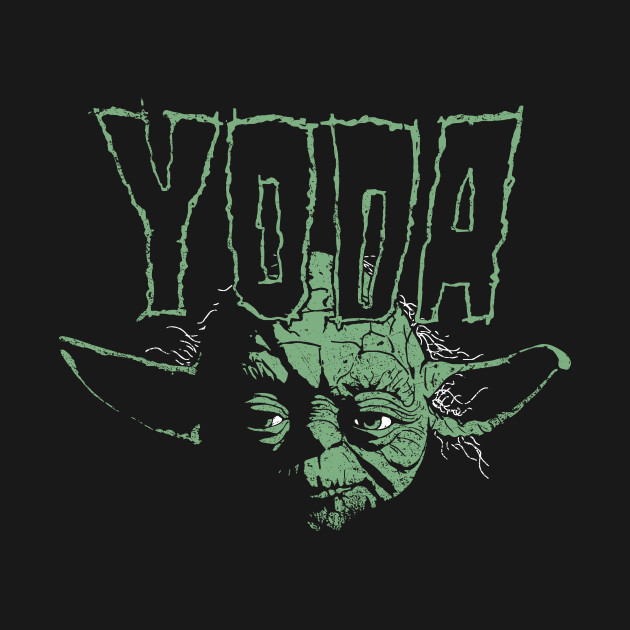 Yodanzig Yodanzig