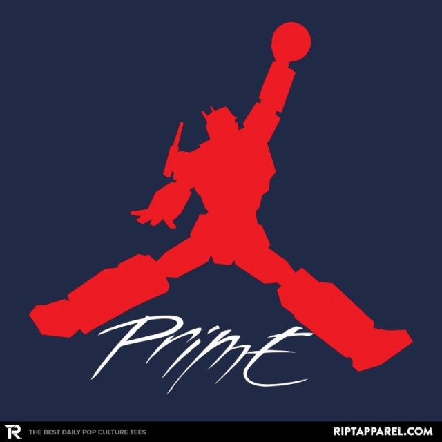 AIR PRIME