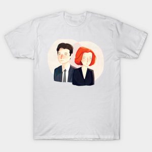 Always Seek The Truth