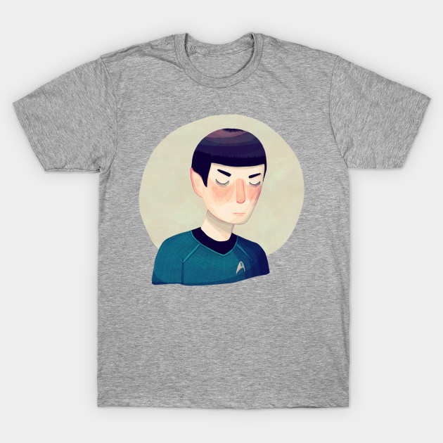 Because You Are My Friend