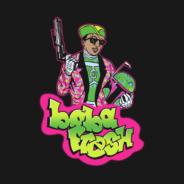 Boba Fresh