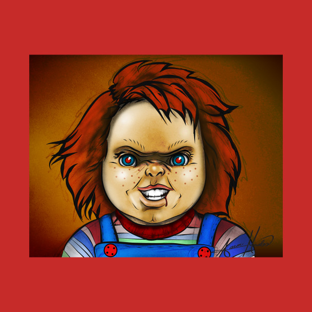 Chucky