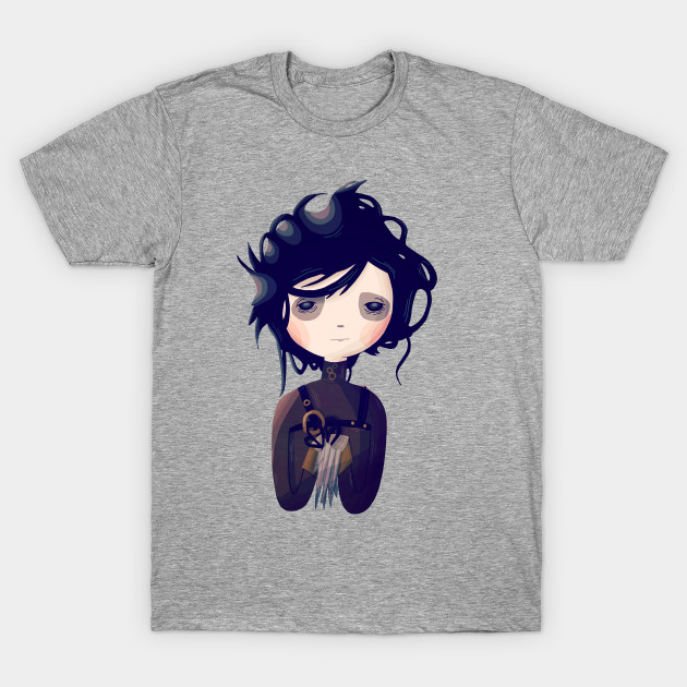 Edward T-Shirt Edward