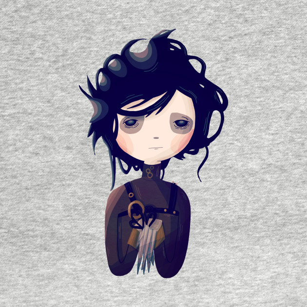 Edward Design Edward