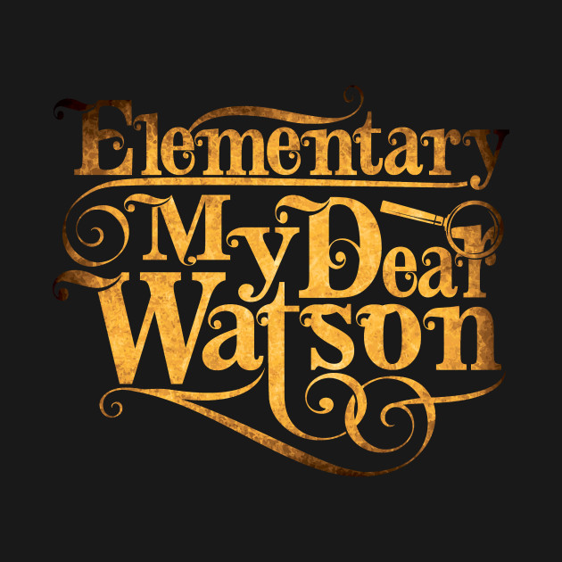 Elementary