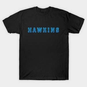 Hawkins