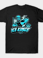 Ice Kings T-Shirt