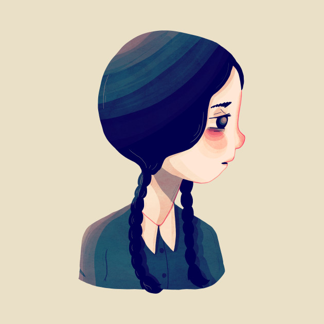 Im Not Perky Design Im Not Perky