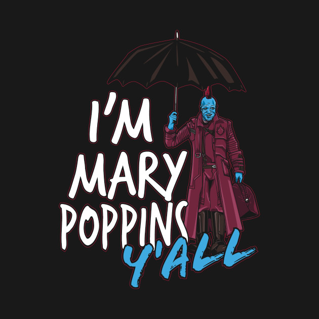 Is He Cool? Design Is He Cool?