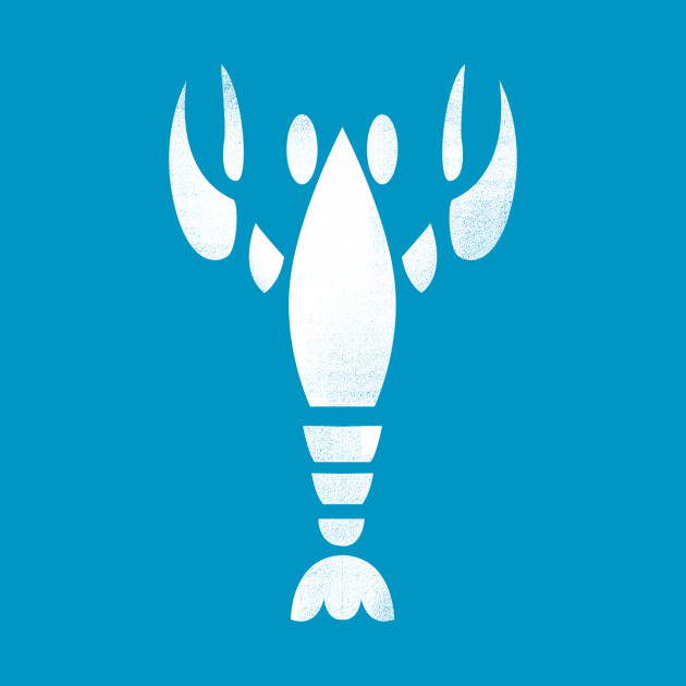 Link's Pajamas Design Link's Pajamas