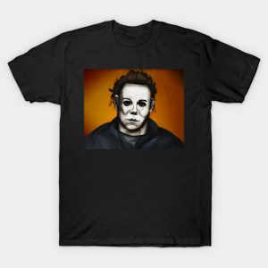 Michael Myers