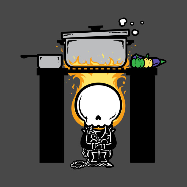 Part Time Job - Restaurant Kitchen Part Time Job - Restaurant Kitchen