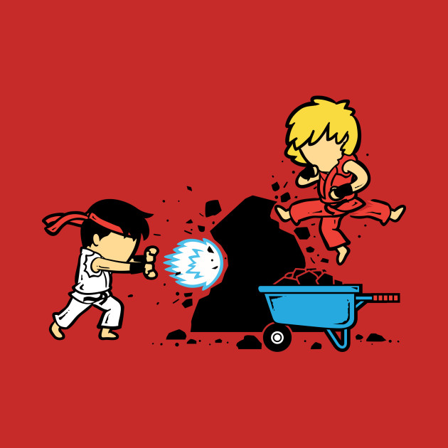 Part Time Job - Rock Construction Part Time Job - Rock Construction