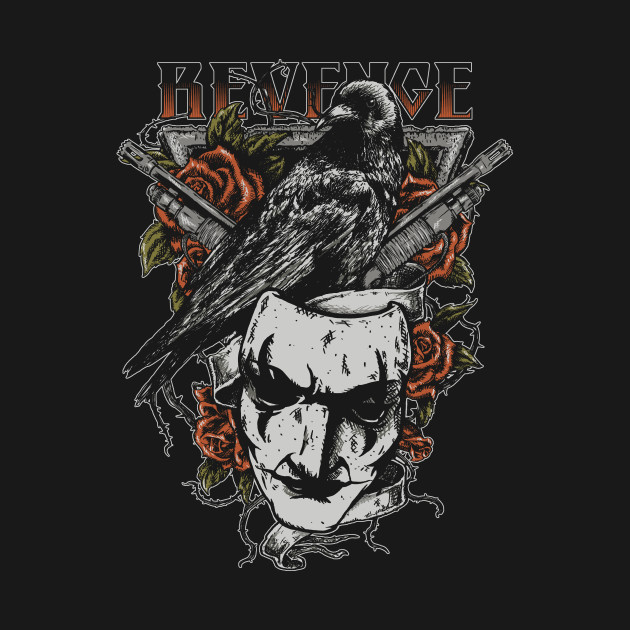 Revenge