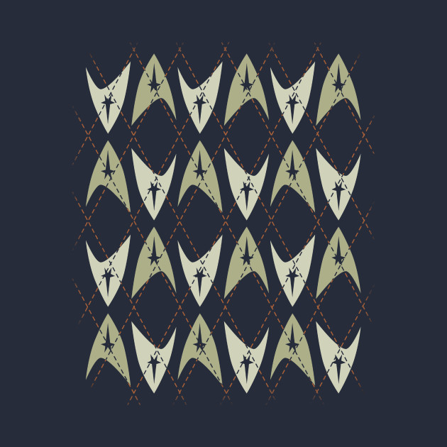 STARGLYE Design STARGLYE