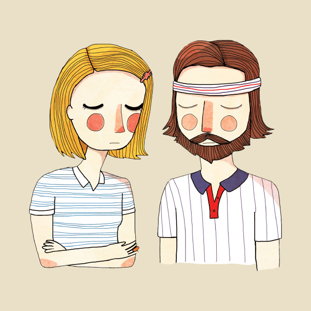 Secretly In Love Design Secretly In Love