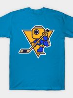 Servbot Slashers T-Shirt