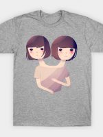 Sisters T-Shirt