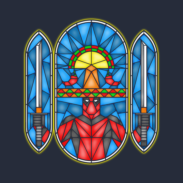 Stain Pants Design Stain Pants