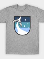 Star Fox Team T-Shirt