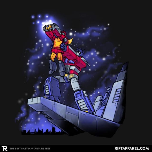 The Auto King The Auto King