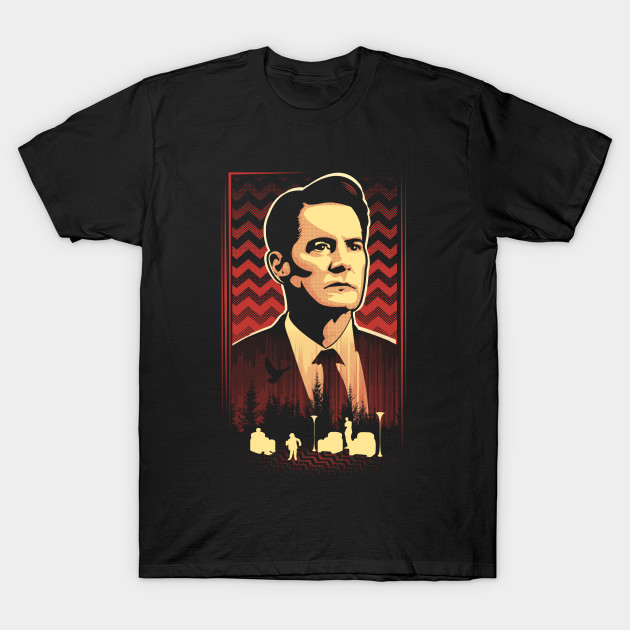 The Owls Are Not What They Seem