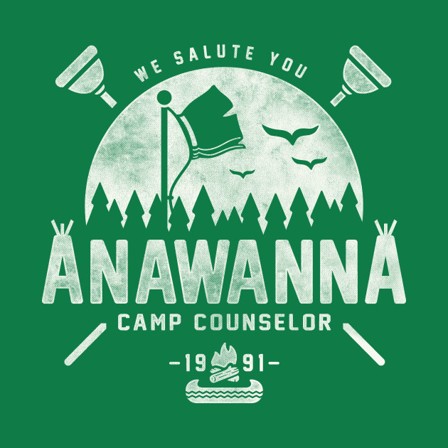 We Salute You We Salute You