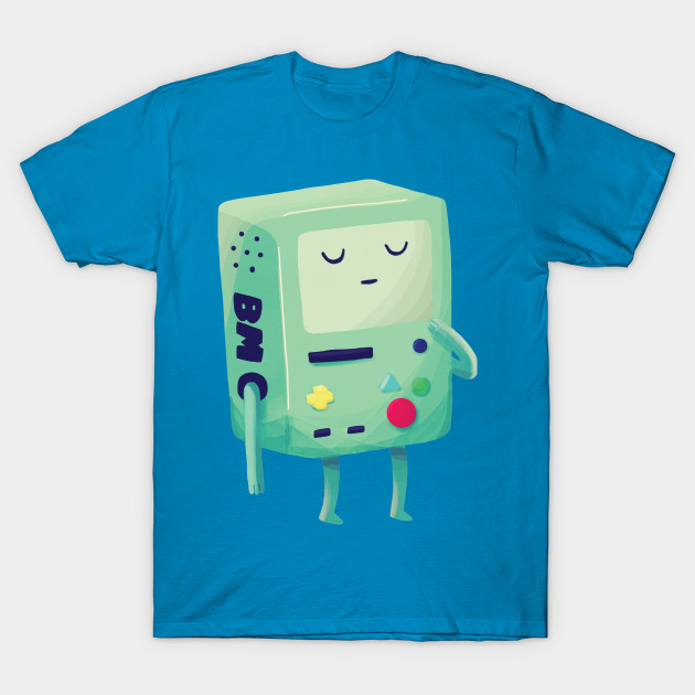 Who Wants To Play Video Games