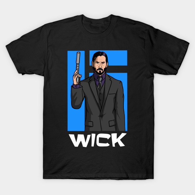 Wick