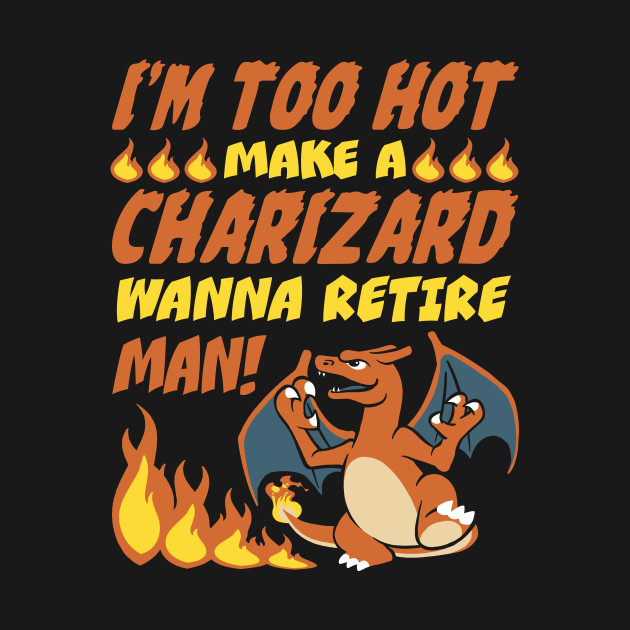 charizard uptown funk Design charizard uptown funk
