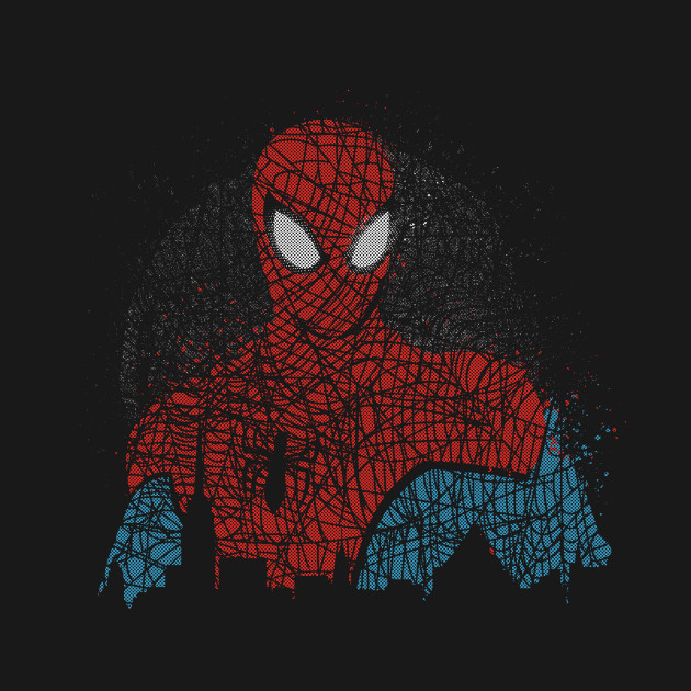 Action Is His Reward