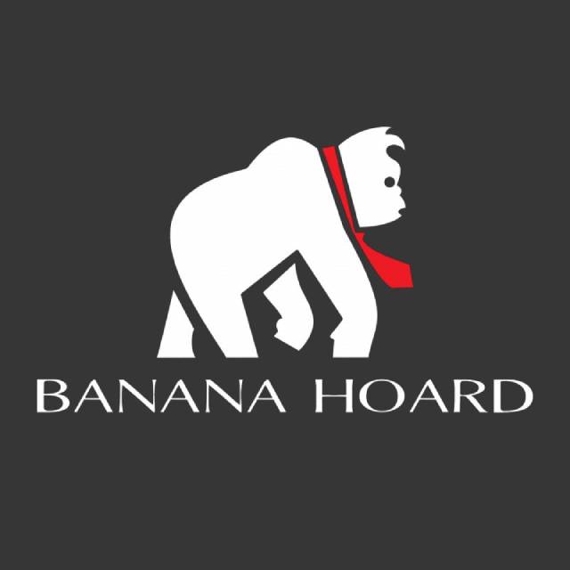 Banana Hoard