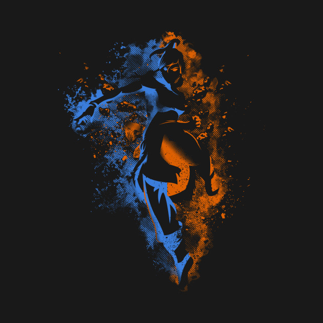 Bending Legend Design Bending Legend