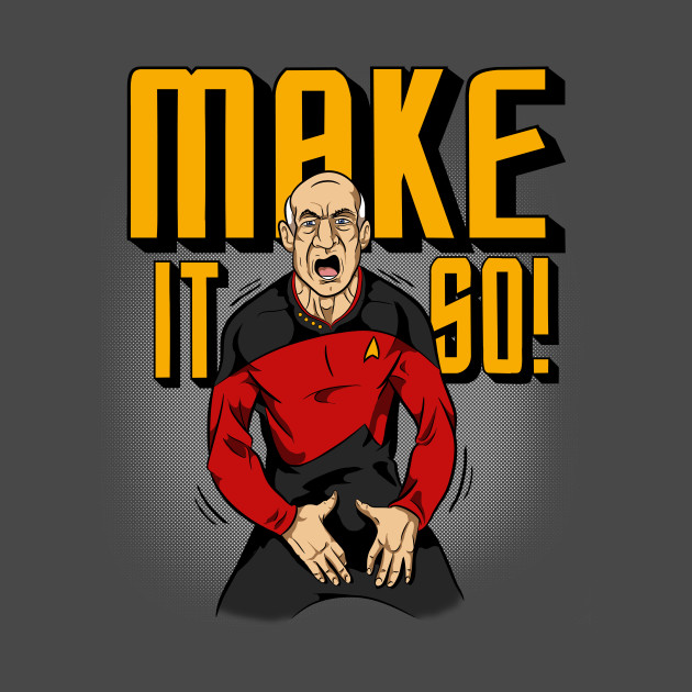 Captain Motivation Design Captain Motivation