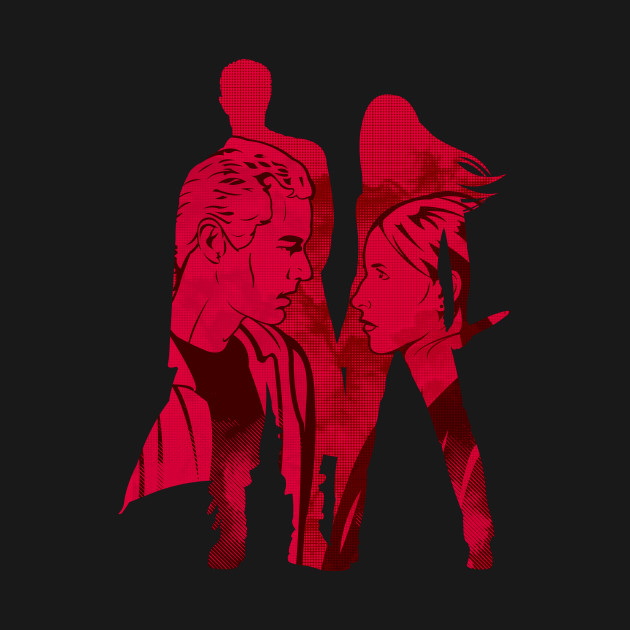 Every Night I Save You Design Every Night I Save You