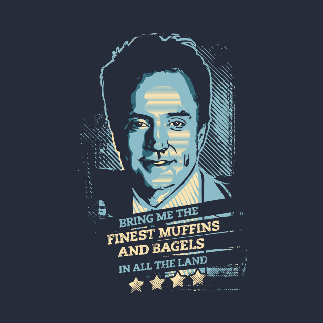 Finest Muffins and Bagels Design Finest Muffins and Bagels