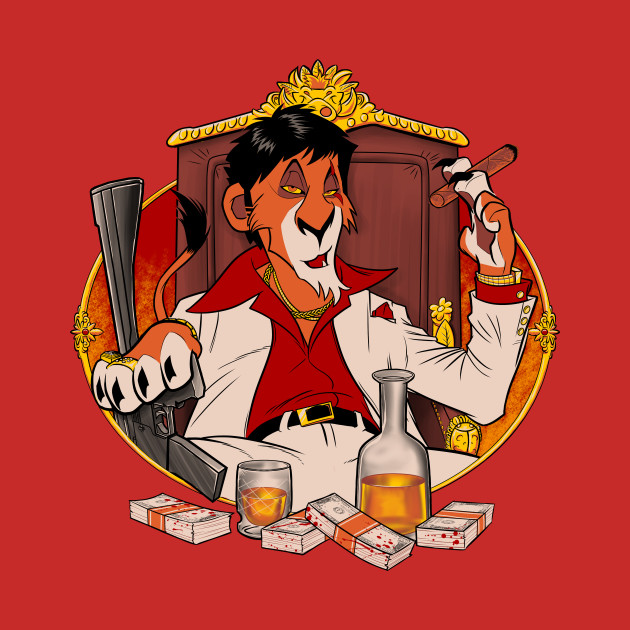 Hakuna Montana (clean version)