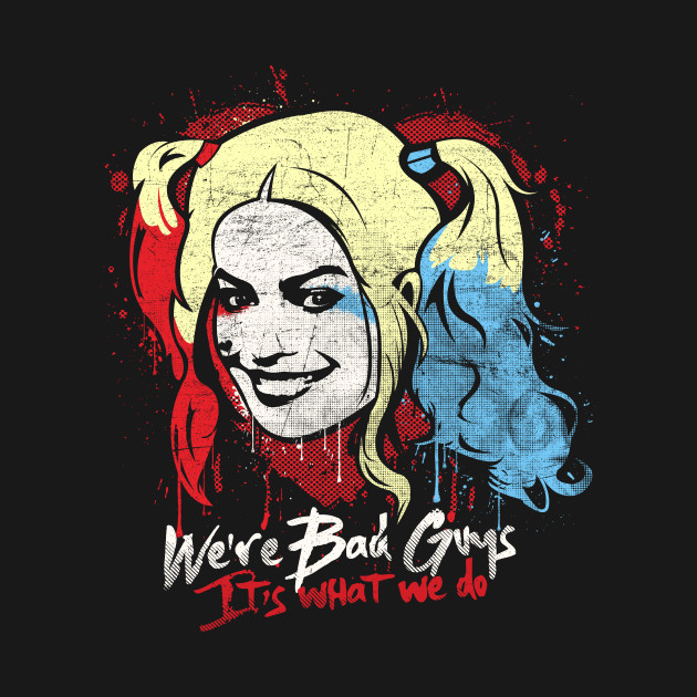 It's What We Do Design It's What We Do