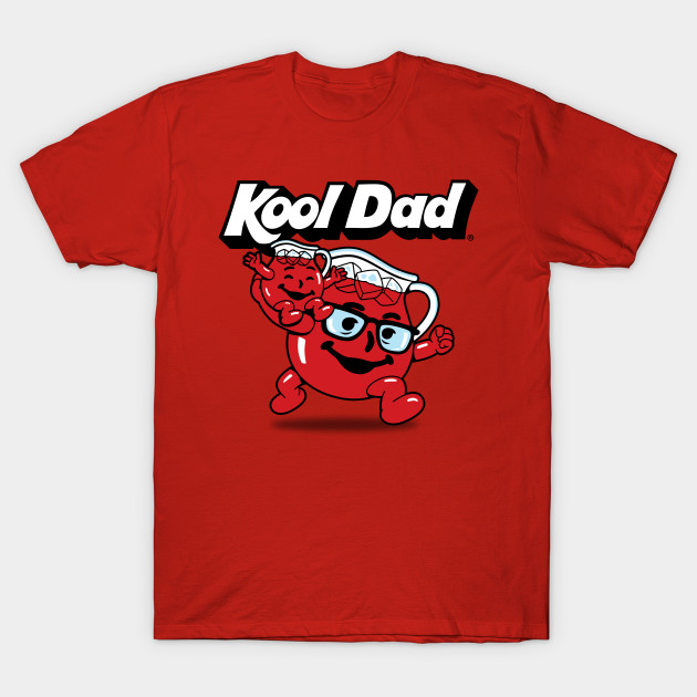 Kool Dad