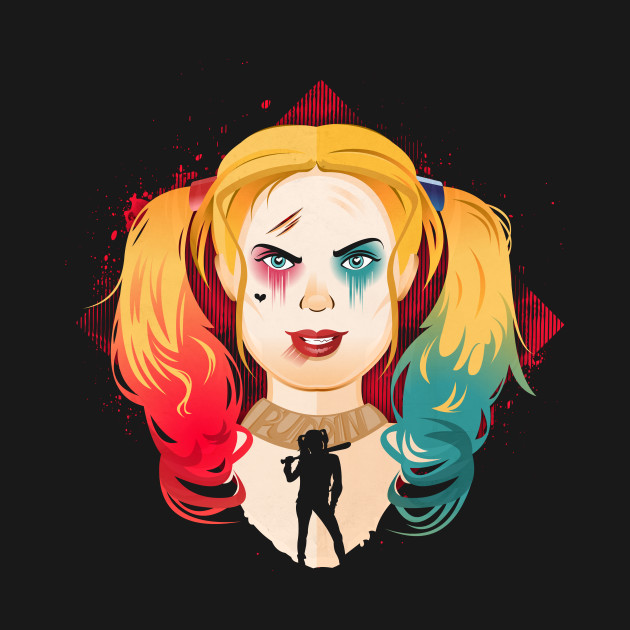 Miss me, Puddin'? Design Miss me, Puddin'?