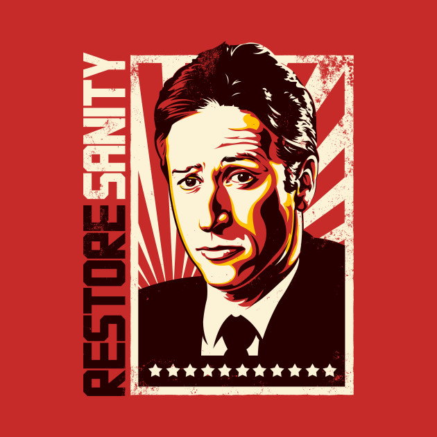 Restore Sanity Design Restore Sanity