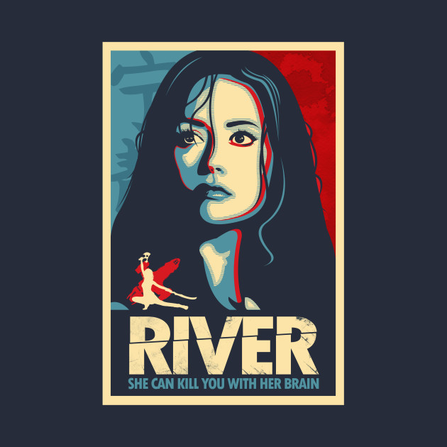 She Can Kill You With Her Brain Design She Can Kill You With Her Brain