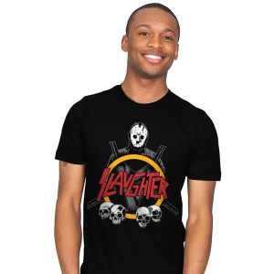 Slaughter T-Shirt