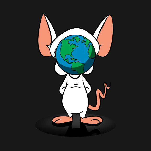 Take over the Surreal