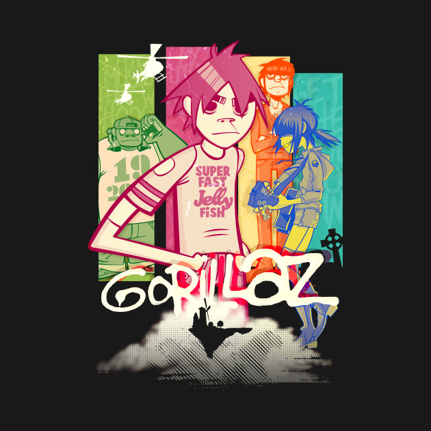 The Future Is Coming On Design The Future Is Coming On