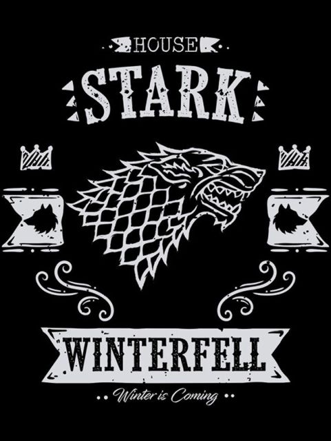 The Grey Wolf Design The Grey Wolf