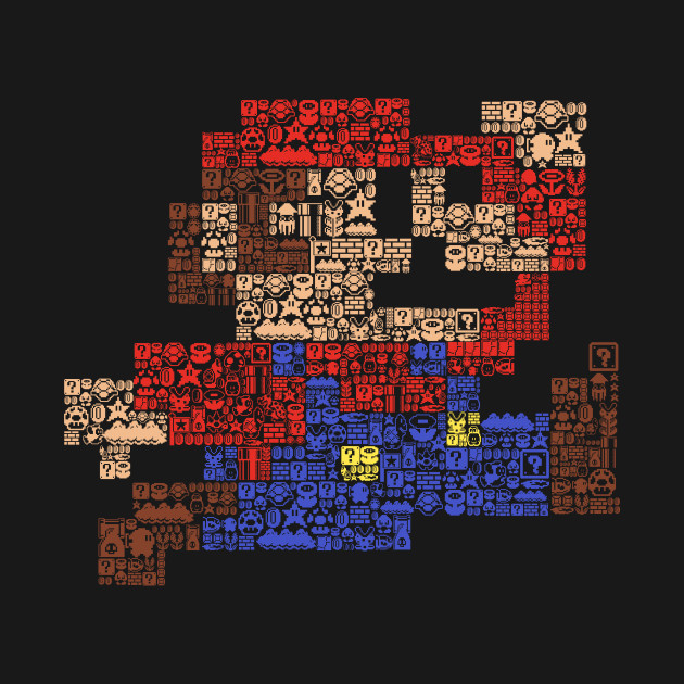 The Making of a Hero