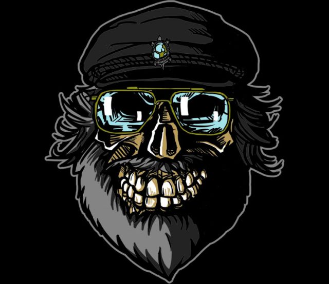 The Undertaker Design The Undertaker