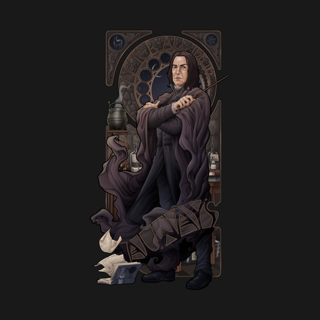 After All This Time After All This Time