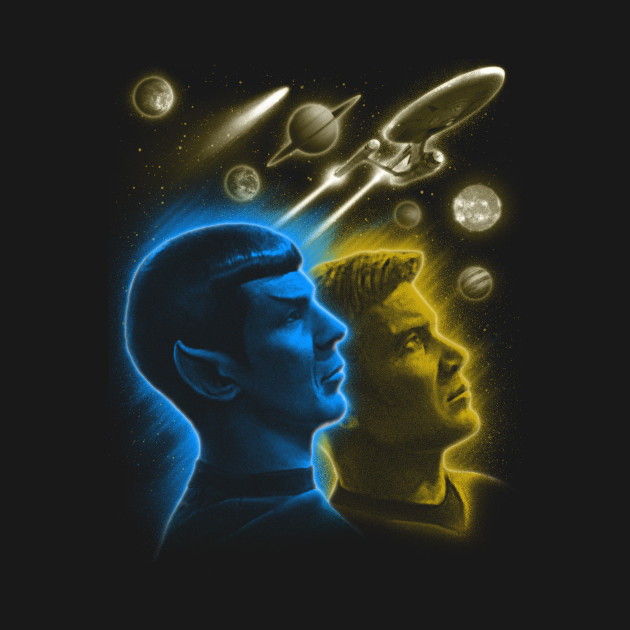 Captains Log Design Captains Log